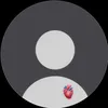 yh_s.ound_42k