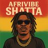 AfriVibe Shatta 🤴👑
