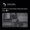 milkaboupauvre