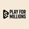 playformillions
