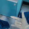 dr.y280