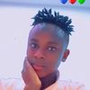 mory.diallo22