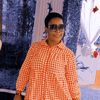 anastacia.adjei