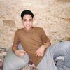 mohammed.khaled9587