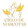 cielodemascotas8