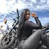 gleicekelly0785
