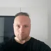 nikobodybuilder