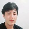 user57352161151877