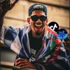 yusfbarca2