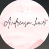 andreashair_