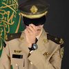 w_abo2