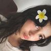 salma.gam
