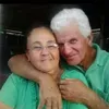 leda.maria.gomes42