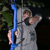 hayden_r79