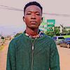 user47582081240154