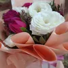 user9461081929768