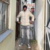 ntando_ntara0