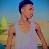 user53614012612826