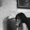 2lle_l