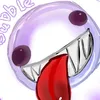 fewiiart
