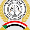 user8813063907201
