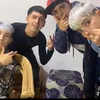 luz_tl22