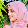shezadi1008