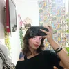 laara_xplr