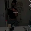 amy884945