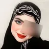 fatma_4j