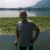 richard.montgomer58