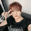 ensunghoonie._