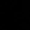 aleaa_150