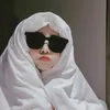 kurniawattyy