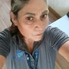 lupe.garcia110