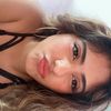 lizz.hrdz