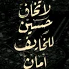 kjdfg34