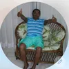 user44549903343005