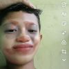 tiuasss4