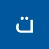 user6824084470048