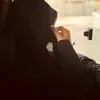 7o.ilil