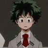 user53784050581998