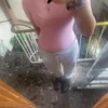 lilliblume51