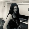 eeasne12_8