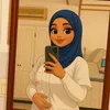 amel_bio_lab