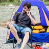 samikhan_400