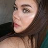 nicolevidal390