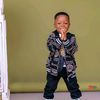 akanni08q