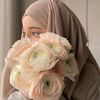 user6101033039031