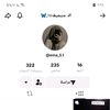 user6684729100802